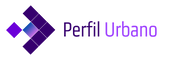 logo_pUia